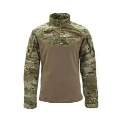Carinthia - Combat Shirt CCS