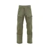 Carinthia - Combat Trousers CCT