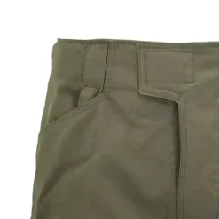 Carinthia - Combat Trousers CCT