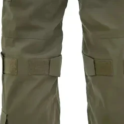 Carinthia - Combat Trousers CCT