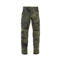 Carinthia - Combat Trousers CCT