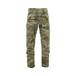 Carinthia - Combat Trousers CCT