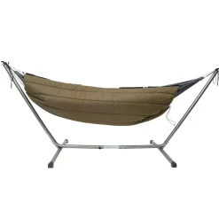 Carinthia - Decke HUQ 180 Underquilt