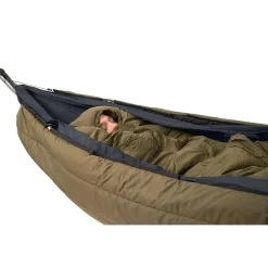 Carinthia - Decke HUQ 180 Underquilt