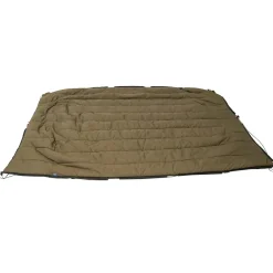 Carinthia - Decke HUQ 180 Underquilt