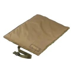 Carinthia - G-Loft Ansitzkissen