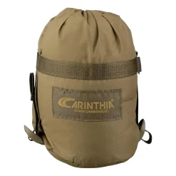 Carinthia - G-Loft Ansitzkissen