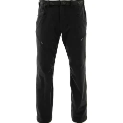 Carinthia - Goldeck Pants