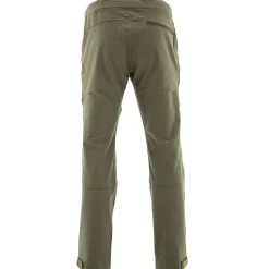 Carinthia - Goldeck Pants
