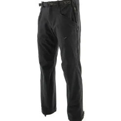 Carinthia - Goldeck Pants