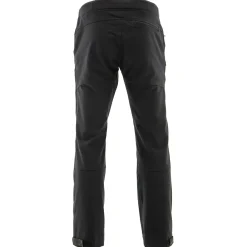Carinthia - Goldeck Pants