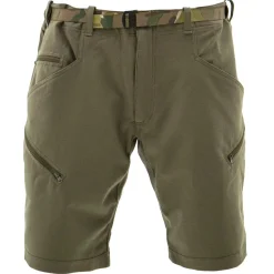 Carinthia - Goldeck Shorts