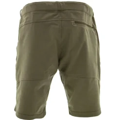 Carinthia - Goldeck Shorts