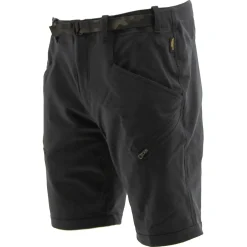Carinthia - Goldeck Shorts