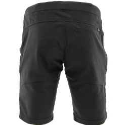 Carinthia - Goldeck Shorts