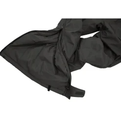 Carinthia - Hose ECIG 4.0 Trousers