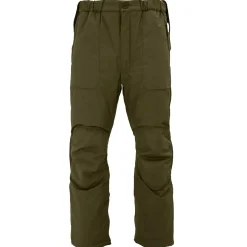 Carinthia - Hose ECIG 4.0 Trousers