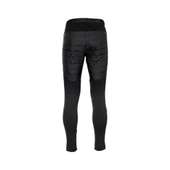 Carinthia - Hose G-Loft Ultra Pants 2.0