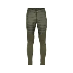 Carinthia - Hose G-Loft Ultra Pants 2.0