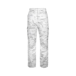 Carinthia - Hose MIG 4.0