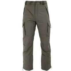 Carinthia - Hose MIG 4.0