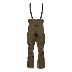 Carinthia - Hose PRG 2.0