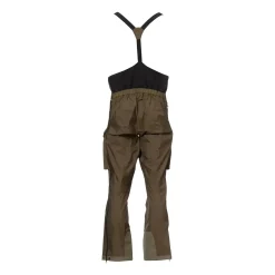 Carinthia - Hose PRG 2.0