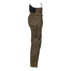 Carinthia - Hose PRG 2.0