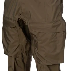 Carinthia - Hose PRG 2.0