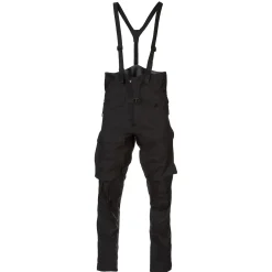 Carinthia - Hose PRG 2.0