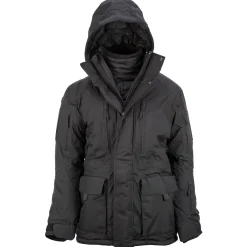 Carinthia - Jacke ECIG 4.0
