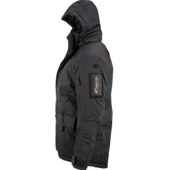 Carinthia - Jacke ECIG 4.0