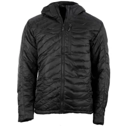 Carinthia - Jacke G-Loft ESG Jacket