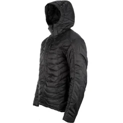 Carinthia - Jacke G-Loft ESG Jacket
