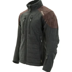 Carinthia - Jacke G-Loft ILG Jacket