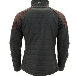 Carinthia - Jacke G-Loft ILG Jacket