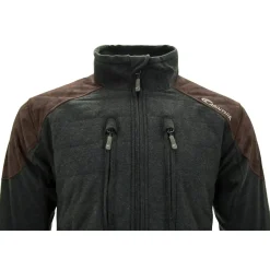 Carinthia - Jacke G-Loft ILG Jacket