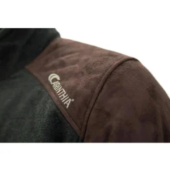 Carinthia - Jacke G-Loft ILG Jacket