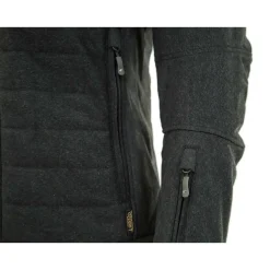 Carinthia - Jacke G-Loft ILG Jacket