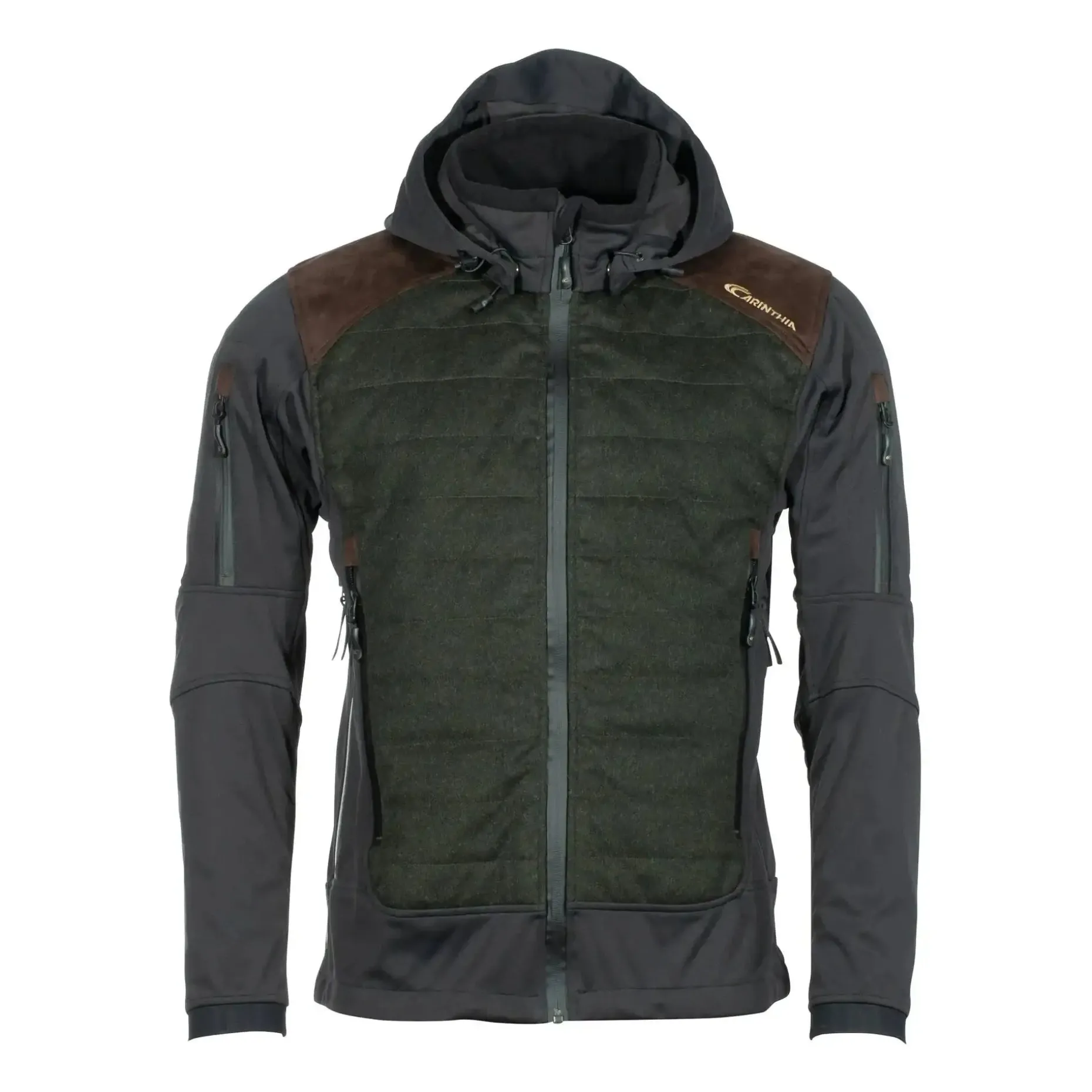 Carinthia - Jacke G-Loft ISLG Jacket