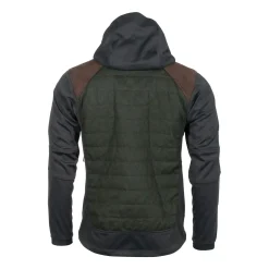 Carinthia - Jacke G-Loft ISLG Jacket