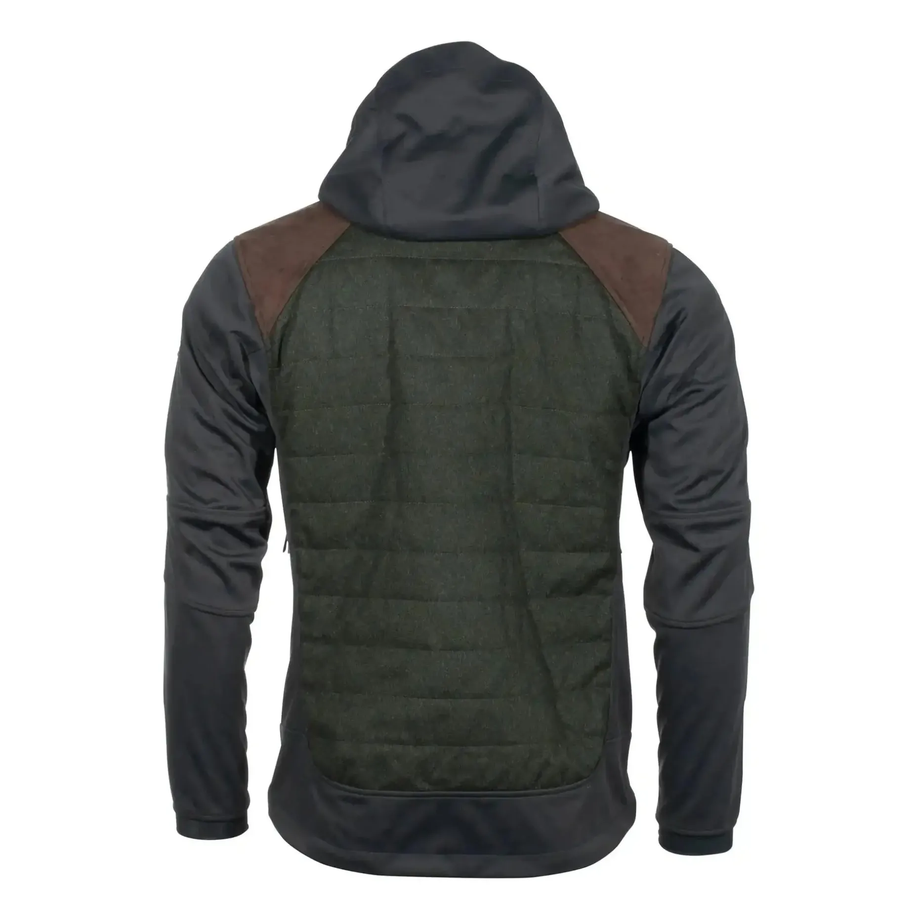 Carinthia - Jacke G-Loft ISLG Jacket