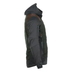 Carinthia - Jacke G-Loft ISLG Jacket