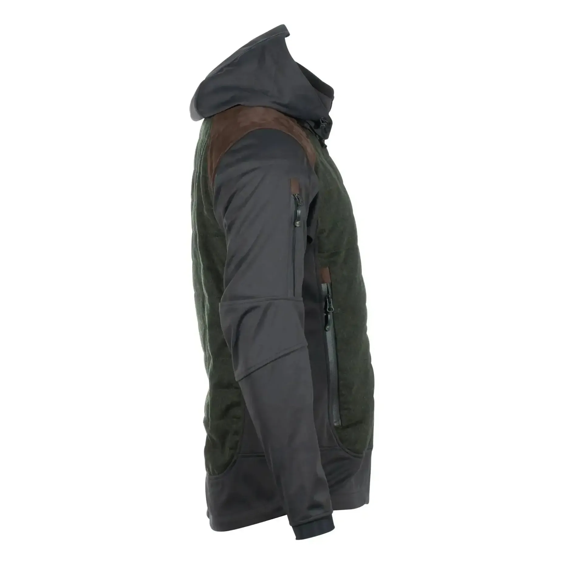 Carinthia - Jacke G-Loft ISLG Jacket