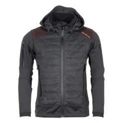 Carinthia - Jacke G-Loft ISLG Jacket