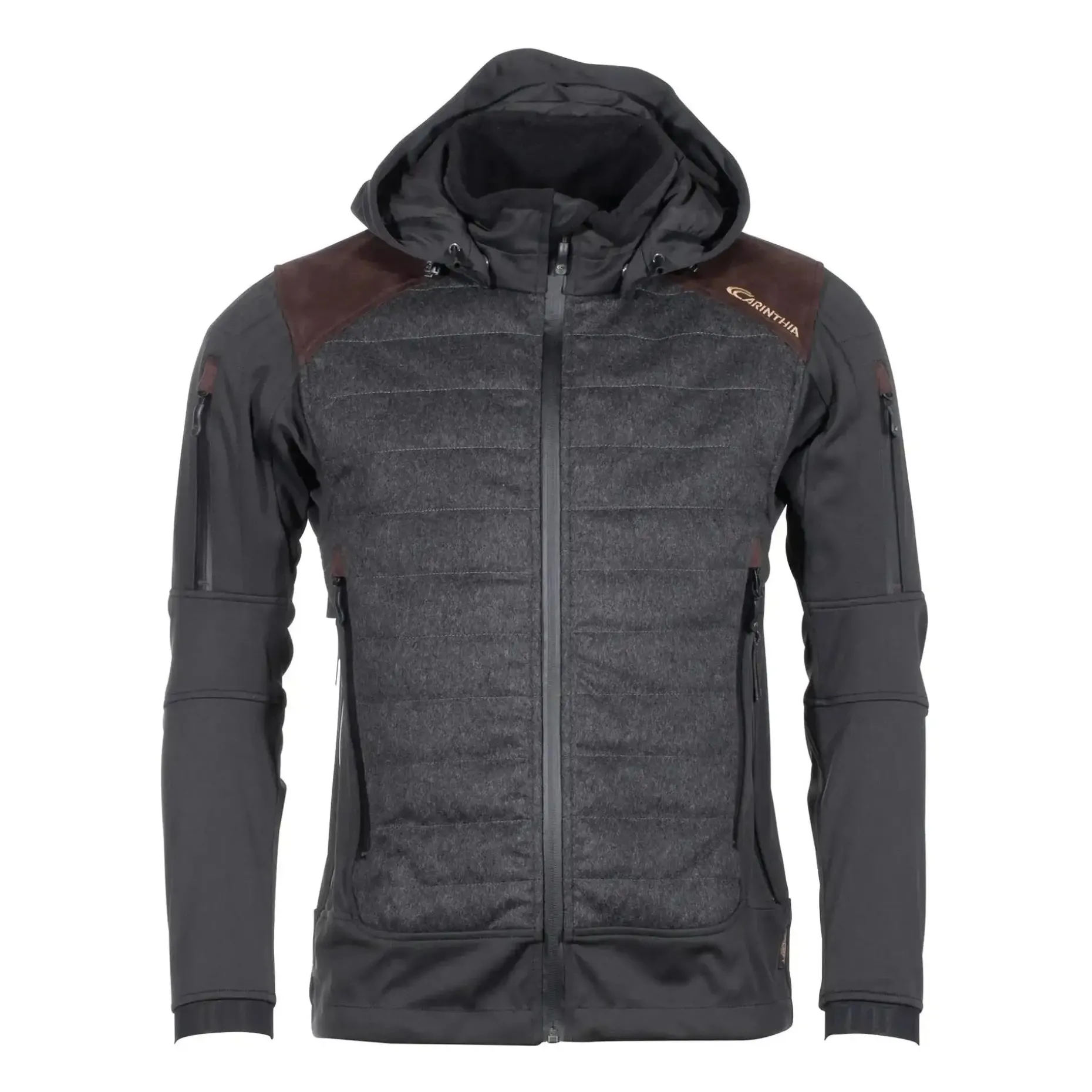 Carinthia - Jacke G-Loft ISLG Jacket