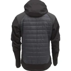 Carinthia - Jacke G-Loft ISG 2.0