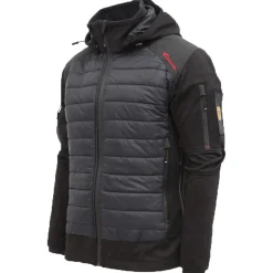 Carinthia - Jacke G-Loft ISG 2.0
