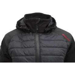 Carinthia - Jacke G-Loft ISG 2.0