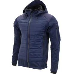 Carinthia - Jacke G-Loft ISG 2.0